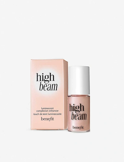 Shop Benefit High Beam Liquid Highlighter 4ml