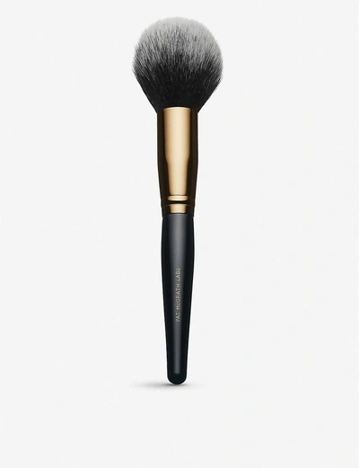 Shop Pat Mcgrath Labs Sublime Perfection Powder Brush