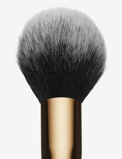 Pat Mcgrath Labs Skin Fetish: Sublime Perfection Powder Brush
