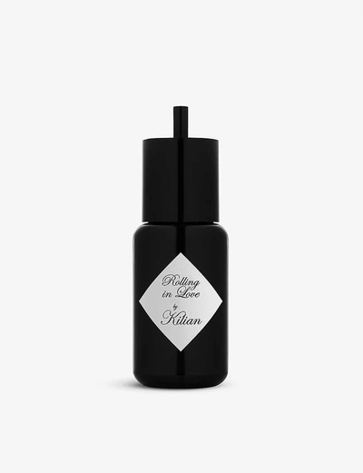 Shop Kilian Rolling In Love Eau De Parfum Refill