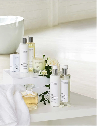 Shop The White Company Flowers Hand Wash