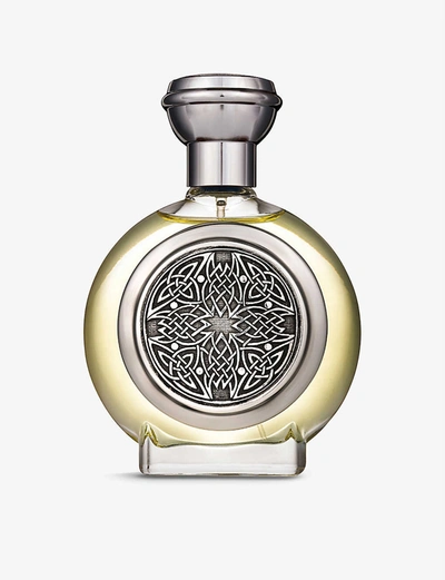 Shop Boadicea The Victorious Envious Eau De Parfum