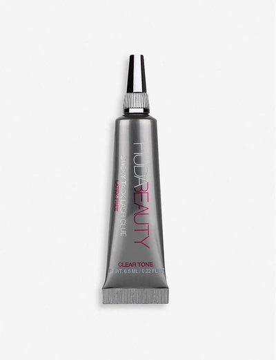 Shop Huda Beauty Sticky Tack Lash Glue 6.5ml