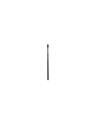 Mac #263 Small Angle Brush | ModeSens