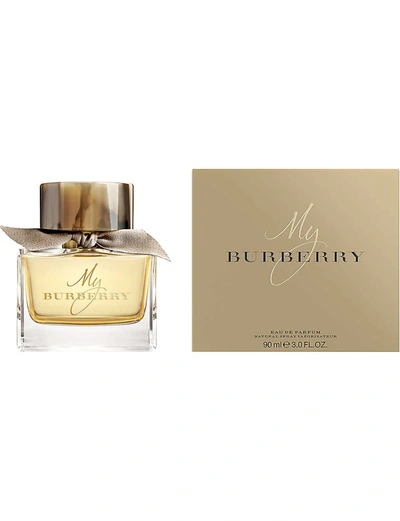 Shop Burberry My Eau De Parfum