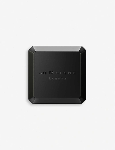 Shop Jo Malone London Peony & Blush Suede Solid Scent Refill 2.5g