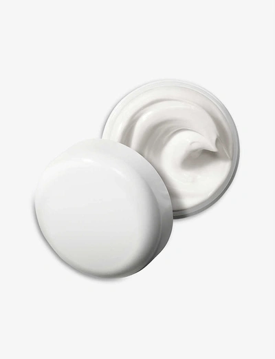 Shop La Mer Moisturising Cream