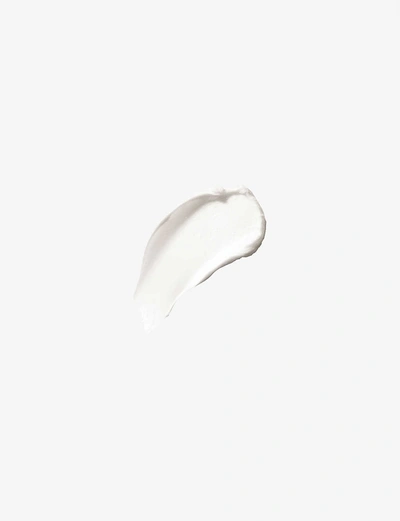 La Mer Moisturising Cream 500ml