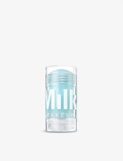 Shop Milk Makeup Mini Cooling Water 5.4g