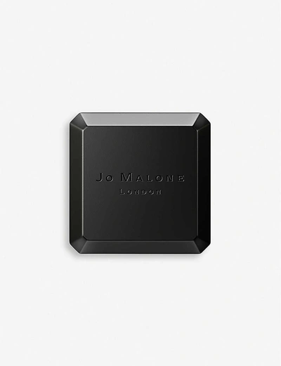 Jo Malone London Wood Sage Sea Salt Solid Scent Refill 2.5g