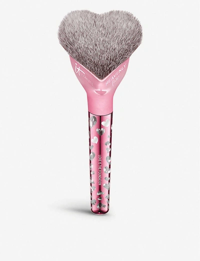Shop It Cosmetics Love Is The Foundation Brush