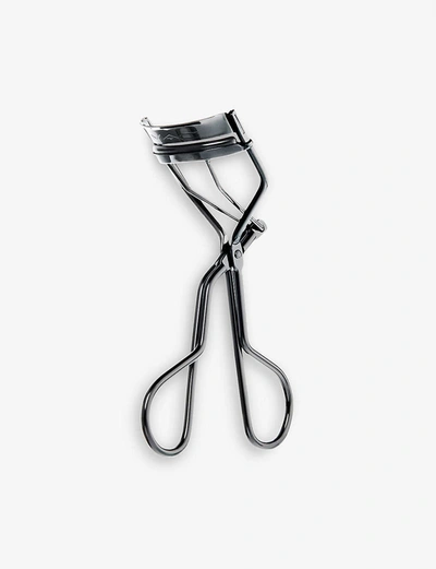 Shop Mac Carine Roitfeld Lash Curler