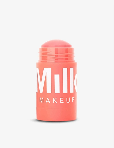 Shop Milk Makeup Watermelon Brightening Face Mask 30g