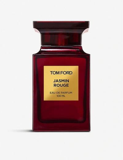 Shop Tom Ford Private Blend Jasmin Rouge Eau De Parfum