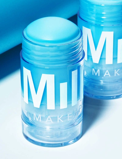 Shop Milk Makeup Cooling Water 34g