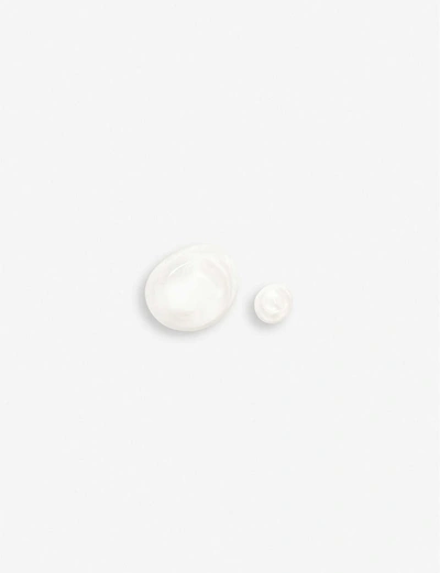 Clarins Bright Plus Advanced Dark Spot-targeting Serum 30ml