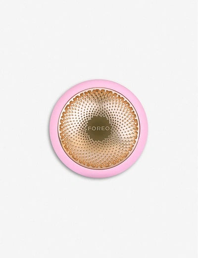 Shop Foreo Ufo 2 Smart Mask Treatment Device In Na