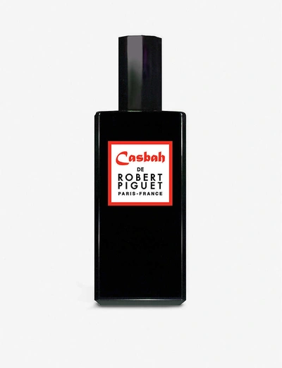 Shop Robert Piguet Casbah Eau De Parfum