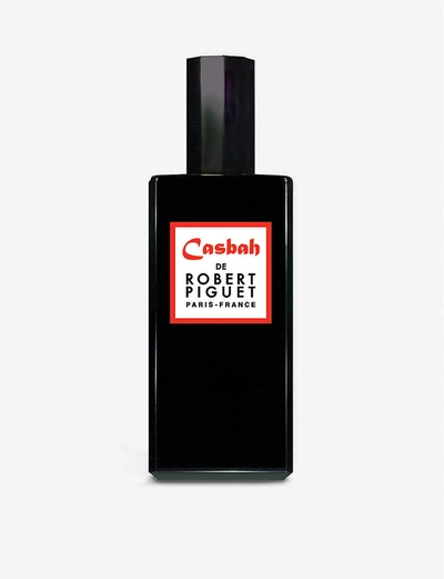 Robert Piguet 3.4 Oz. Casbah Eau De Parfum