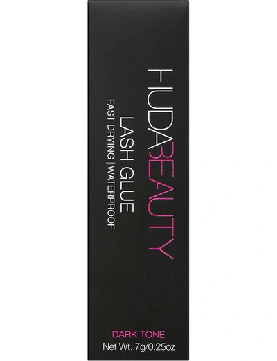 Shop Huda Beauty Lash Glue 7g