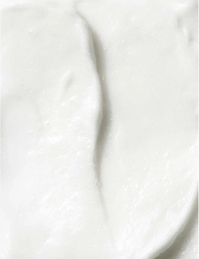 Shop Milk Makeup Vegan Milk Cleanser 118ml