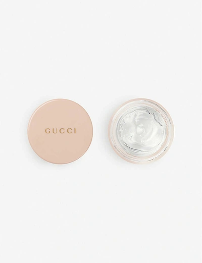 Shop Gucci Eclat De Beauté Effet Lumière 4g