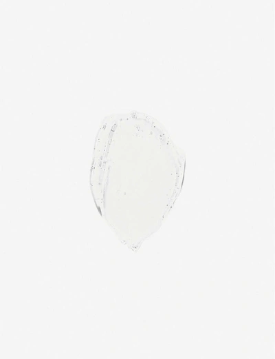 Gucci Women's Éclat De Beauté Effet Lumière Multi-use Gel Gloss