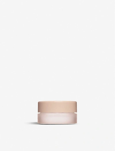 Gucci Women's Éclat De Beauté Effet Lumière Multi-use Gel Gloss