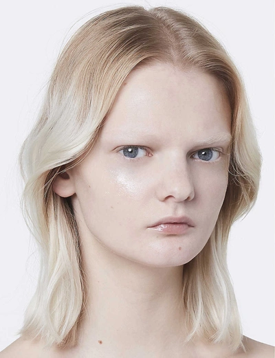 Gucci Women's Éclat De Beauté Effet Lumière Multi-use Gel Gloss