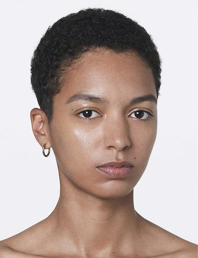 Gucci Women's Éclat De Beauté Effet Lumière Multi-use Gel Gloss