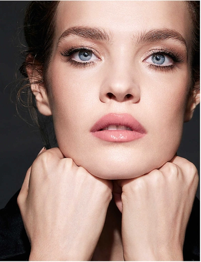 Guerlain Mad Eyes Intense Liquid Eyeliner 5ml In 02 Brun