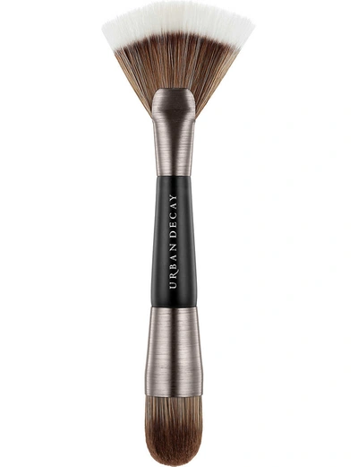 Shop Urban Decay Contour Shapeshifter Brush