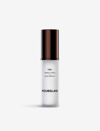 HOURGLASS HOURGLASS VEIL MINERAL PRIMER 96193334