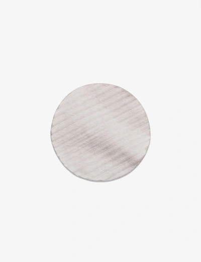 Eve Lom Rescue Peel Pads 60 Pads