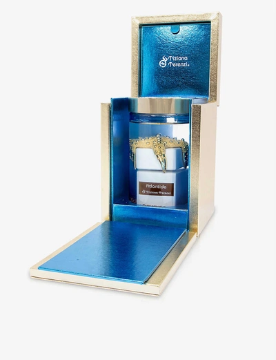 Tiziana Terenzi 3.4 Oz. Atlantide Extrait De Parfum In White