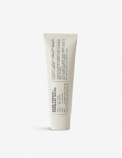 Shop Le Labo Hand Pomade 55ml