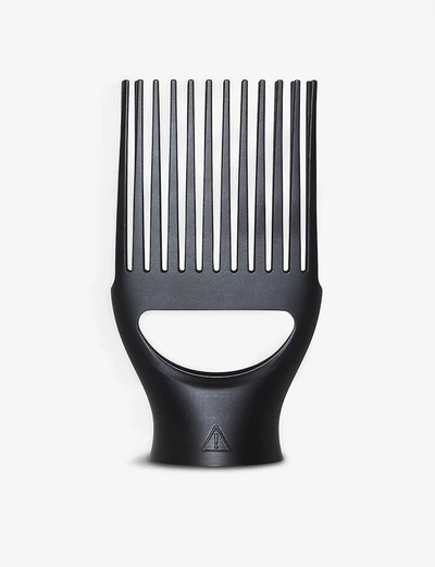 Shop Ghd Professional Comb Nozzle