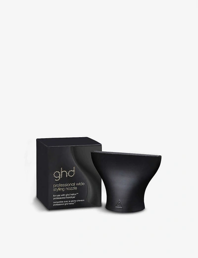 Shop Ghd Professional Wide Styling Nozzle