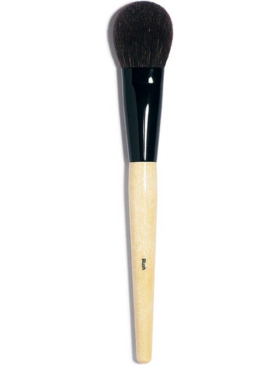 Shop Bobbi Brown Blush Brush