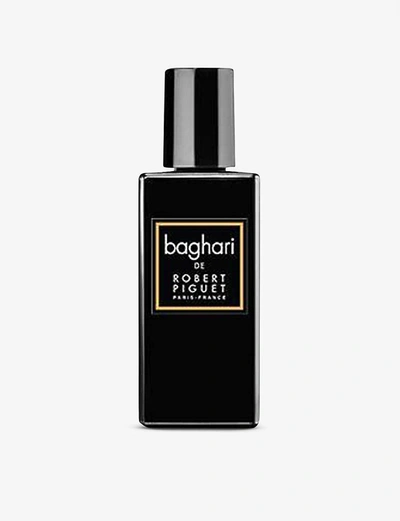 Shop Robert Piguet Baghari Eau De Parfum
