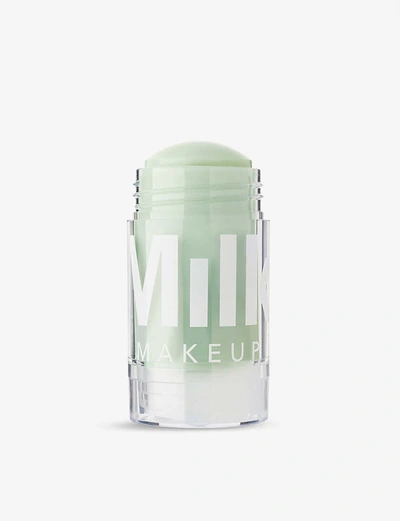 Shop Milk Makeup Matcha Cleanser 28g