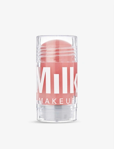 Shop Milk Makeup Watermelon Brightening Serum 34g