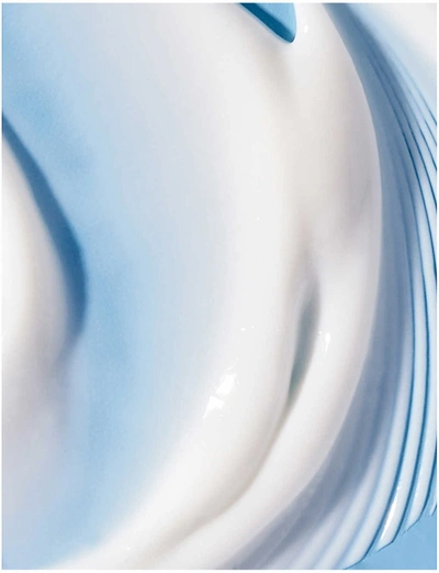 Tata Harper Water-lock Refillable Moisturizer With Skin-smoothing Peptides & Hyaluronic Acid 1.7 oz/ 50 ml Refil