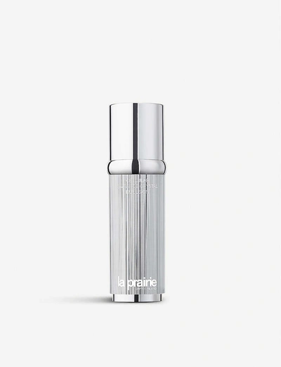 Shop La Prairie Cellular Swiss Ice Crystal Emulsion 50ml