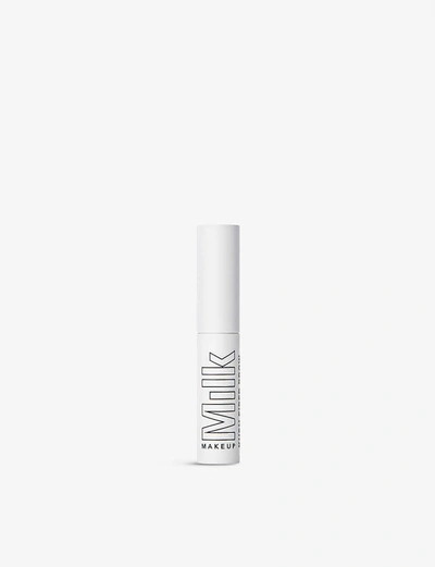 Shop Milk Makeup Kush Clear Brow Gel 4.5ml In Hydro