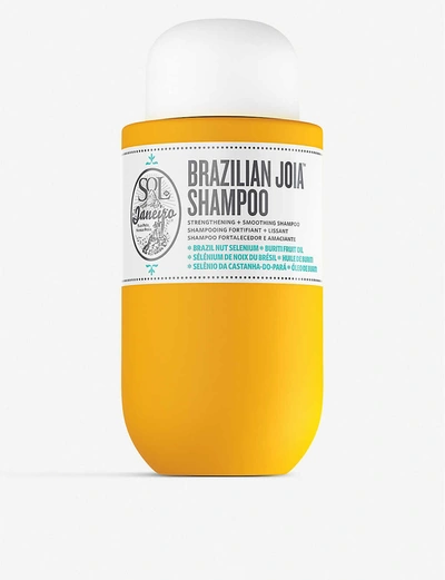 Shop Sol De Janeiro Brazilian Joia Shampoo 295ml