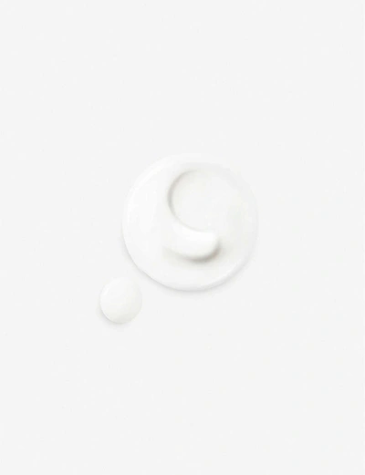Guerlain Super Aqua Emulsion Light 50ml