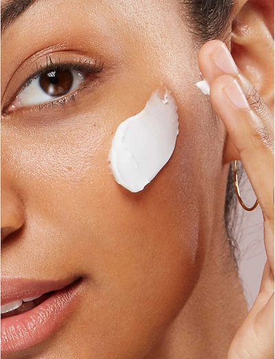 Biossance Probiotic Gel Moisturiser 50ml