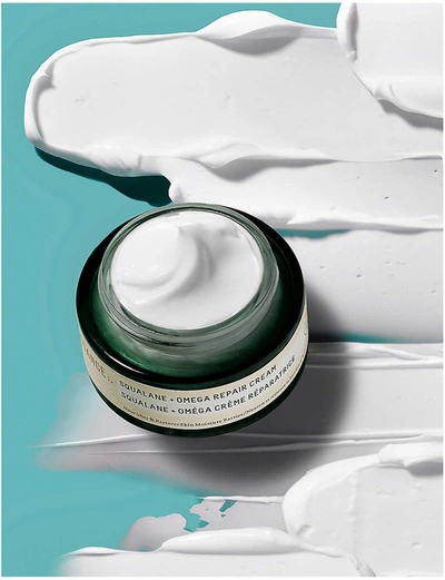 Biossance Probiotic Gel Moisturiser 50ml
