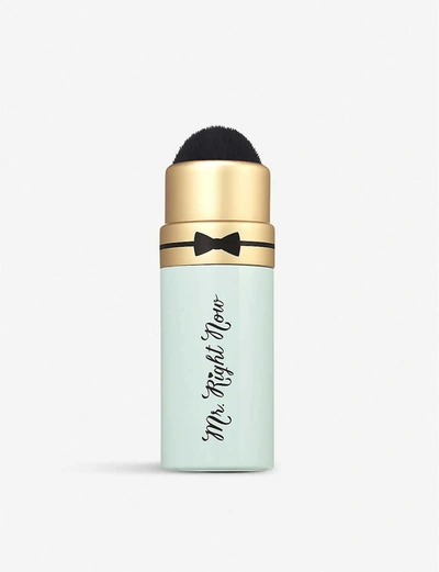 Shop Too Faced Mr. Right Now Makeup Brush